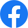 Facebook_Logo_(2019).png