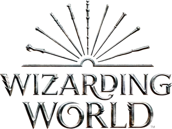 WW_logo_2018.webp