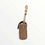 Miniature : Sac "Cosmos" Marron