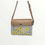 Miniature : Sac "Cosmos" Marron