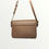 Miniature : Sac "Cosmos" Marron