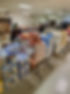 sister church food pantry april 2020.jpg
