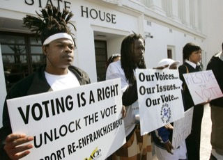 felony vote .jpeg