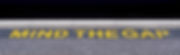mind the gap image 2.jpeg