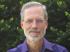 Mark Loscutoff