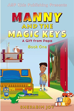 MANNYANDGICKEYSCOVER.jpg