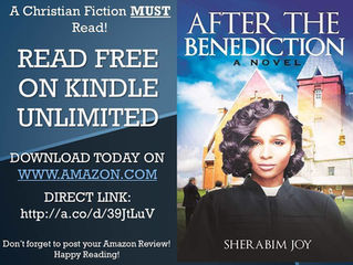 "Kindle Unlimited Users"-Where are you?