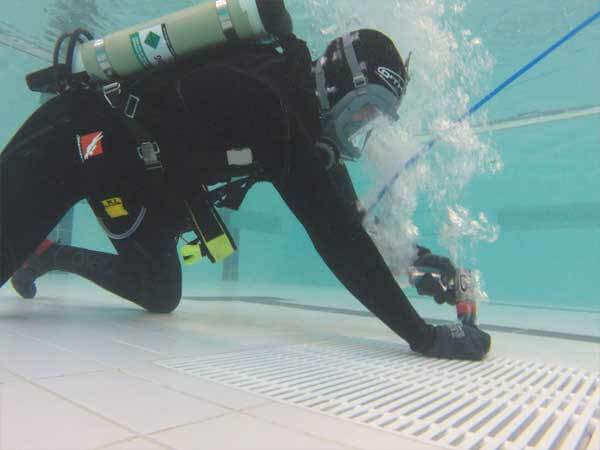 Pool-drain-cover-replacement.jpg