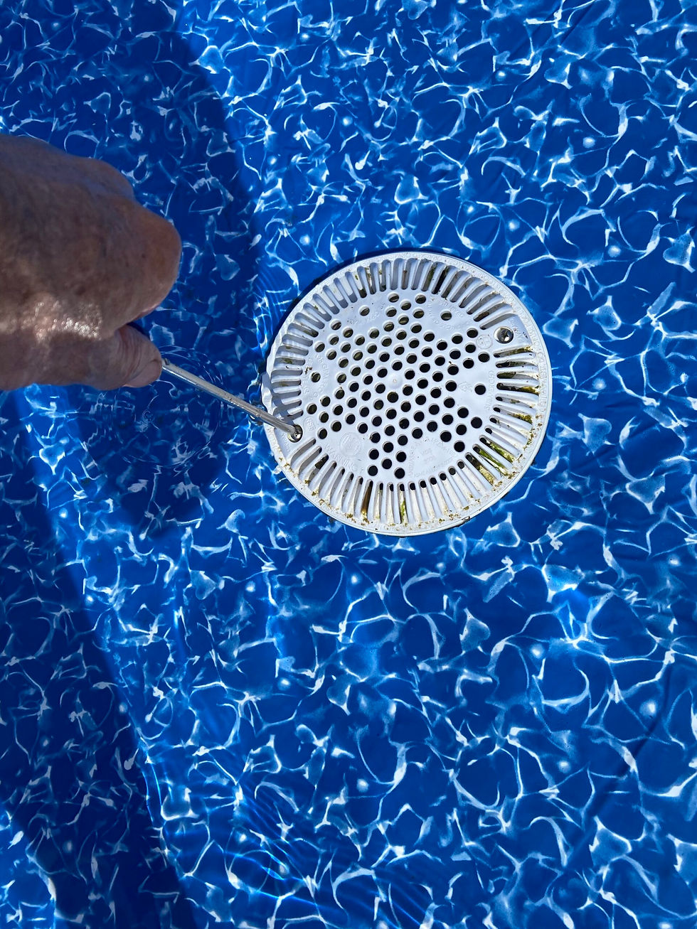 main-drain-cover-screwed-down-scaled.jpg