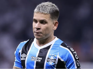 Grêmio tem última oportunidade para comprar Soteldo e Santos pede Cristaldo e +1 em troca imediata