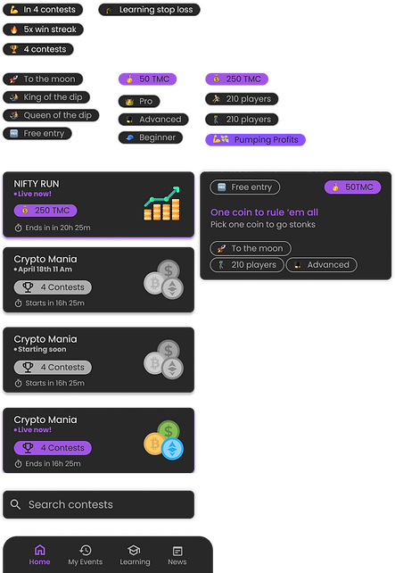Dark Components.png