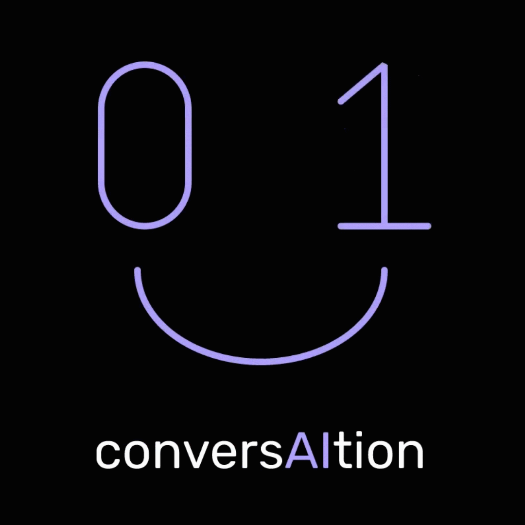conversAItion.gif