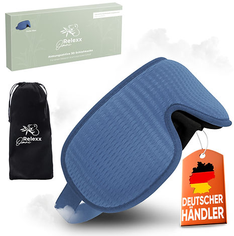 Blau Titelbild MW AD.jpg