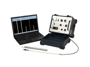 inspection___ndt_eddy_current_Apollo_Multi-Channel___Multi-Frequency_Eddy_Current_System