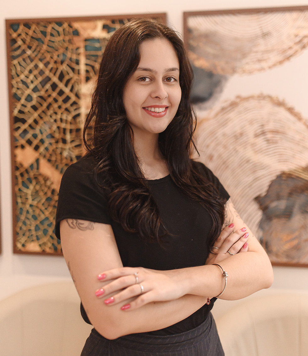 Clínica Cognicare-33.jpg