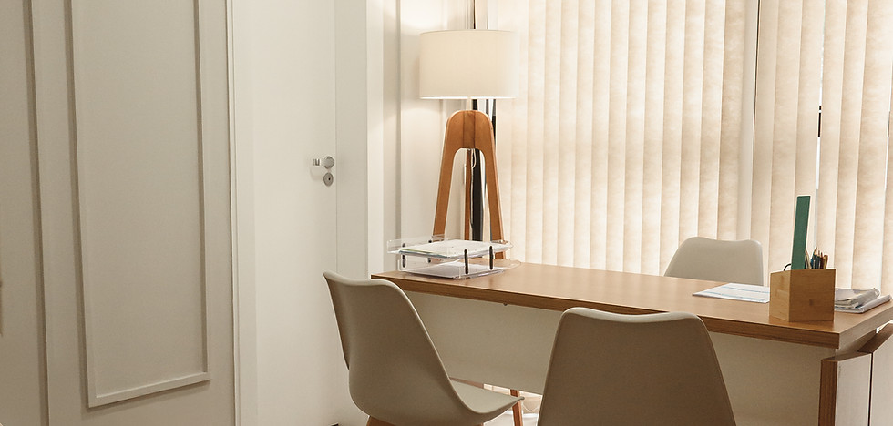 Clínica Cognicare-43.jpg