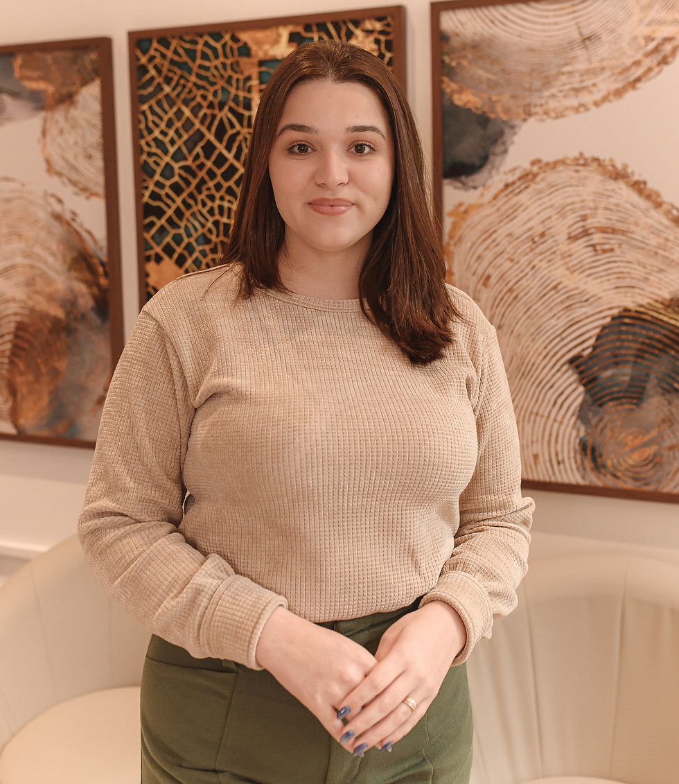 Clínica Cognicare-7.jpg