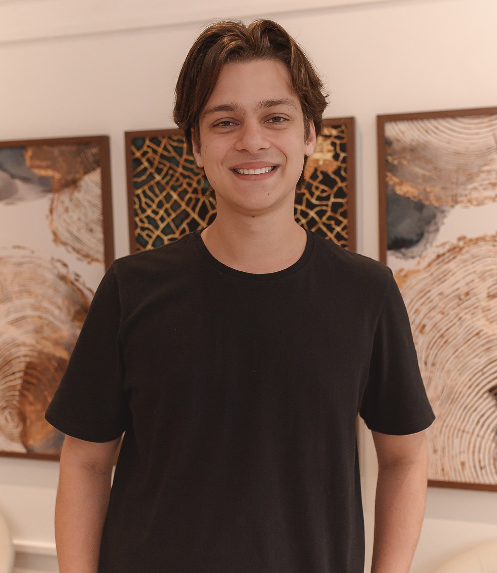 Clínica Cognicare-36.jpg