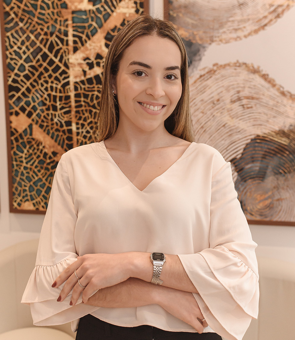 Clínica Cognicare-38.jpg