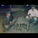 The Art of Bowfishing