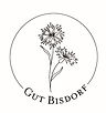 Gut Bisdorf Logo