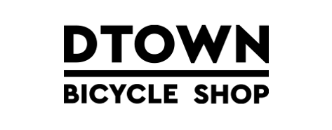 sponsor-logos-dtown-web-black.png