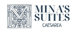 Minas Suites Main Logo 2400x1800 (1).jpg