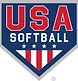 cropped-USAS-FC-No-Bevel-Logo (1).webp