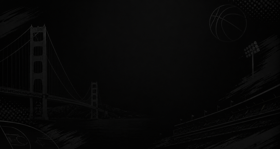 22e1e913-2894-406d-8b66-6f8043bc4981.png