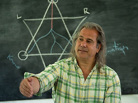 Karl teaching.jpeg