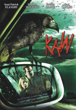 KAW