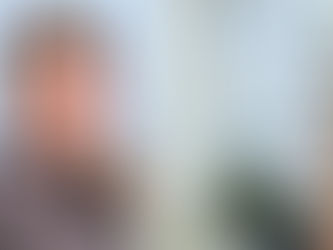 Un paseo por la conversación con Ollé-Laprune