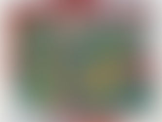 Ni regalo, ni calamidad: una advertencia