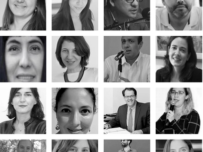 Conectar lecturas y experiencias