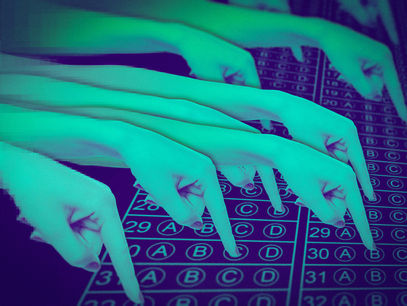 Letrismo en la época de la covid19 (2 de 3)