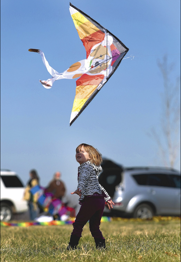 Promotional image for The Nutcracker ballet presented by Classical Arts Entertainment in Fayetteville, Arkansas, featuring international ballet dancers and highlighting a holiday performance at the Faulkner Performing Arts Center in Northwest Arkansas.