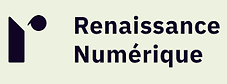 téléchargement.png
