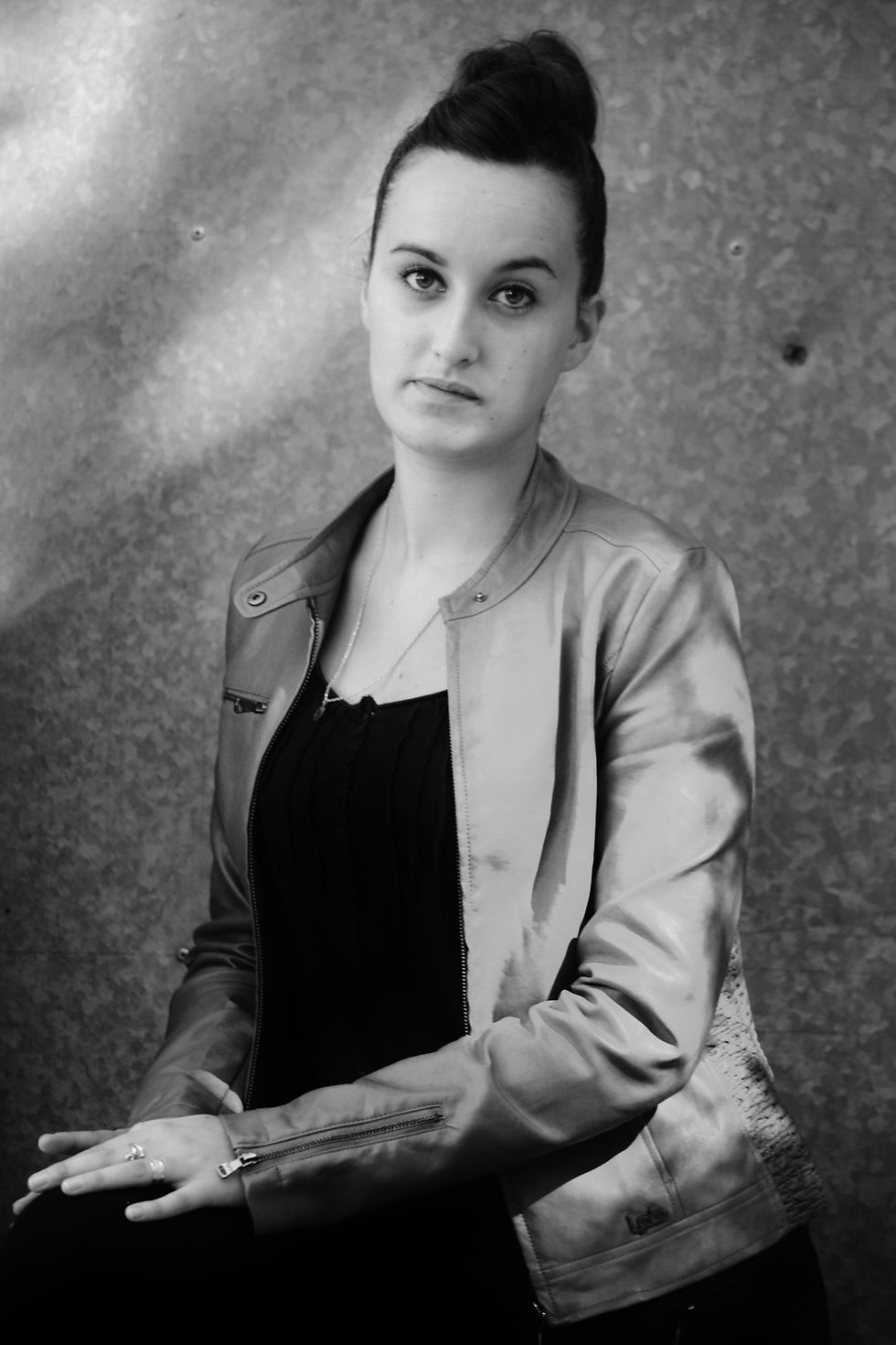 Océane L.