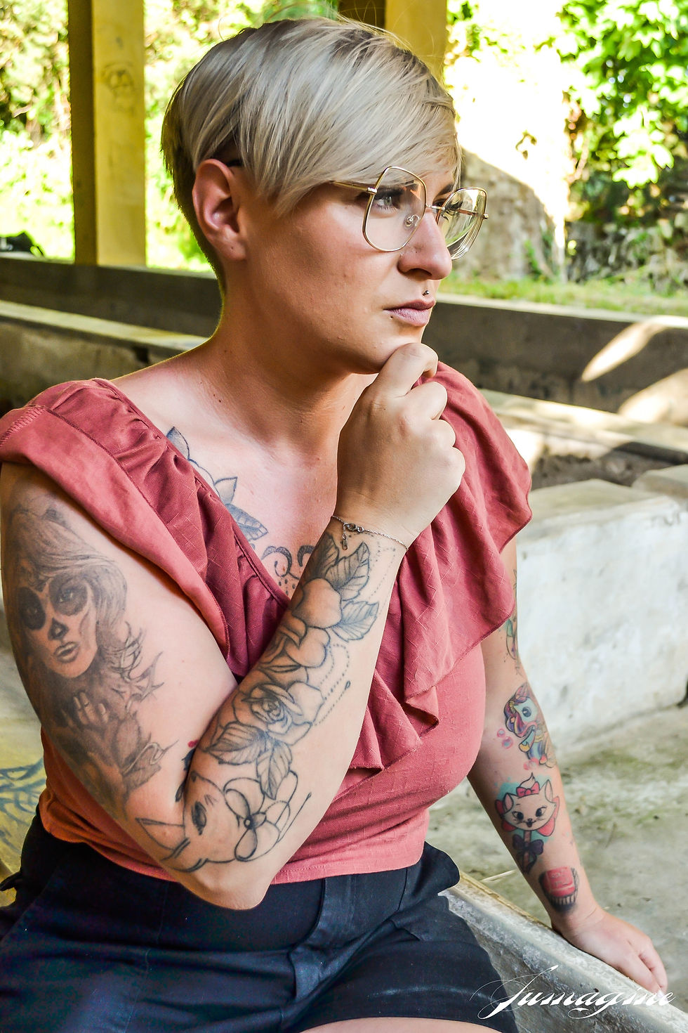 DSC_2248_GF