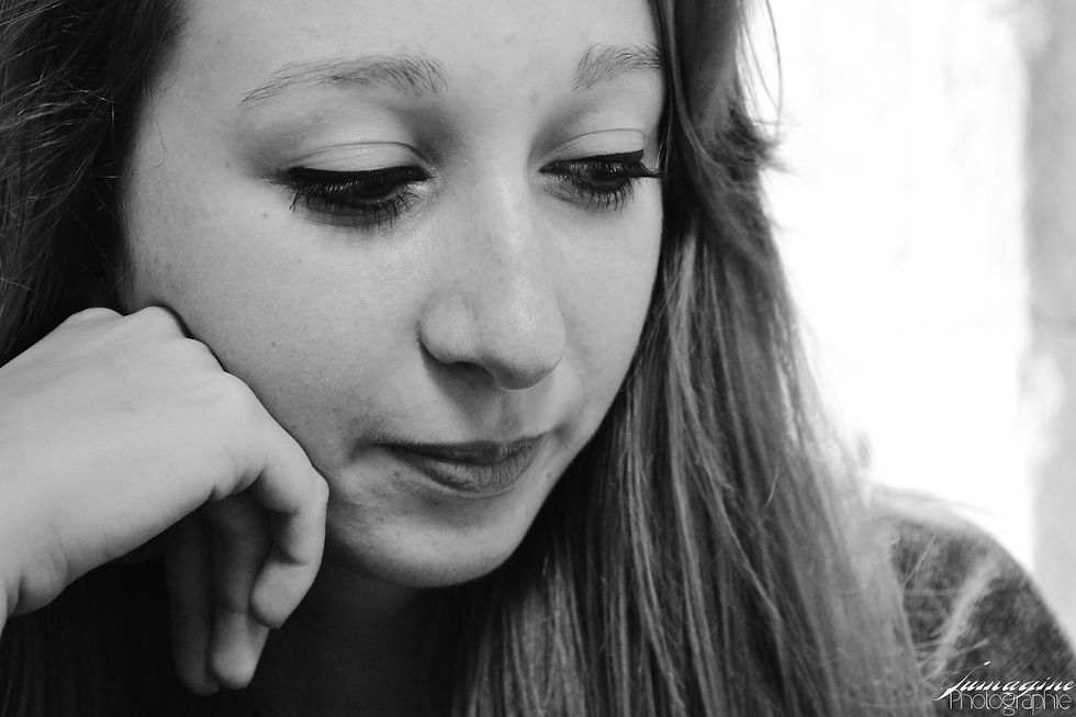 Tatiana