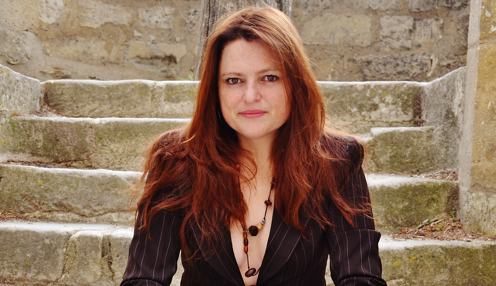 Stéphanie