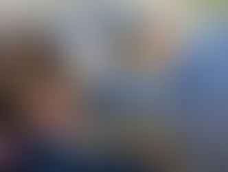 Une journée plus que parfaite