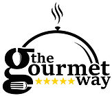 The Gourmet Way (JPEG).jpeg