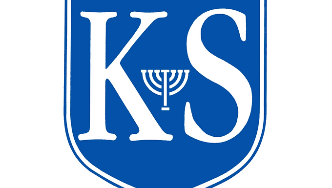 King Solomon School