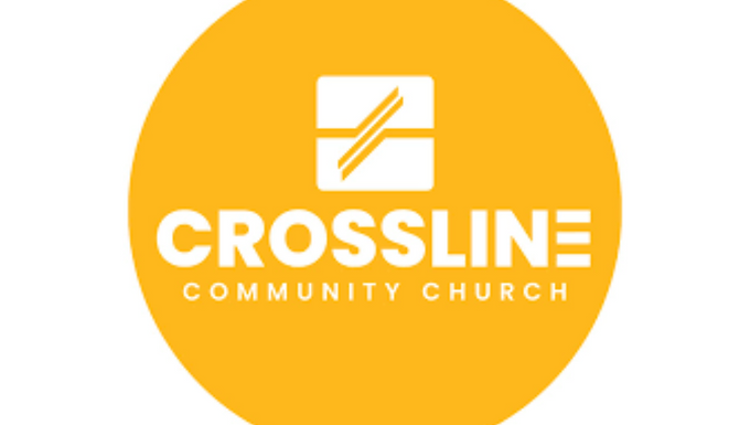 Crossline Community Church 