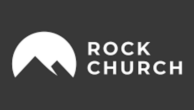 Rock Church