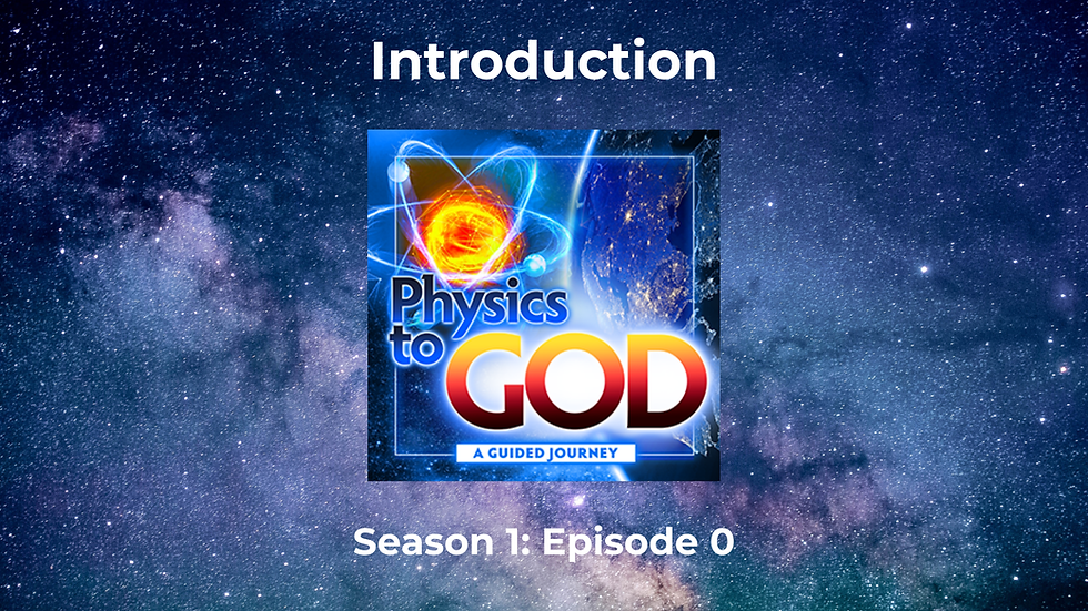 Introduction Thumbnail