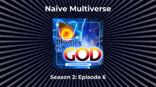 Naive Multiverse