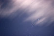 The Stars_edited.jpg