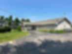 IMG_8123.jpeg